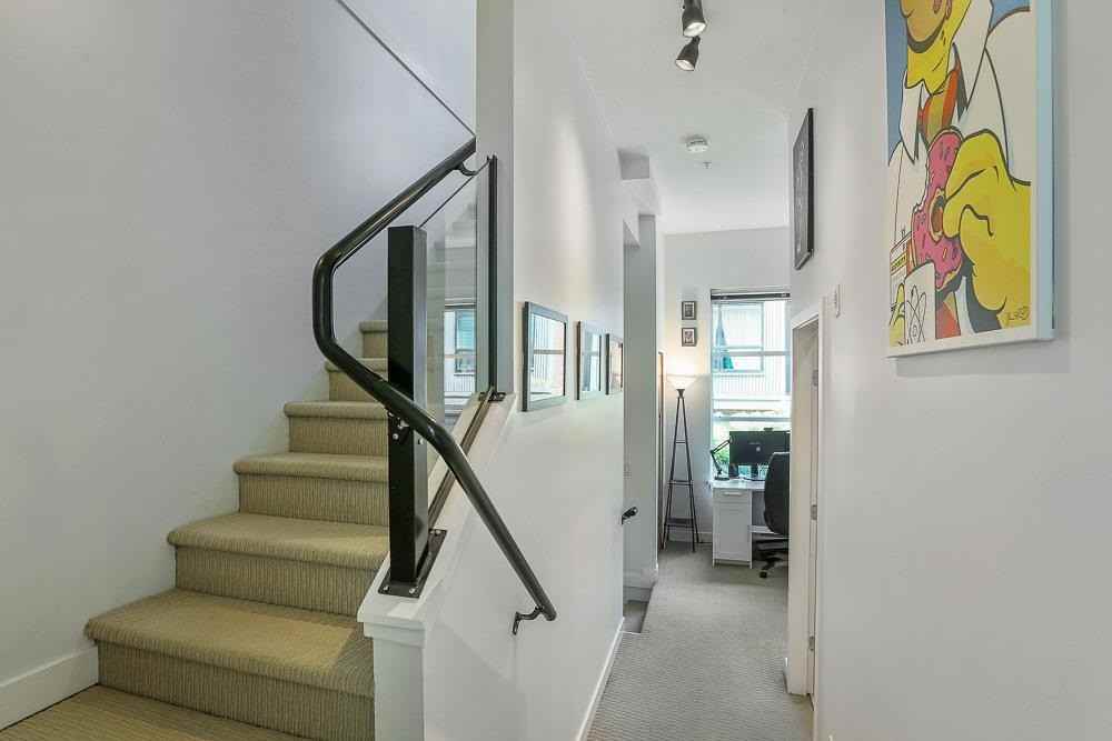 1169 West 73rd Avenue - Photo 6 of 15