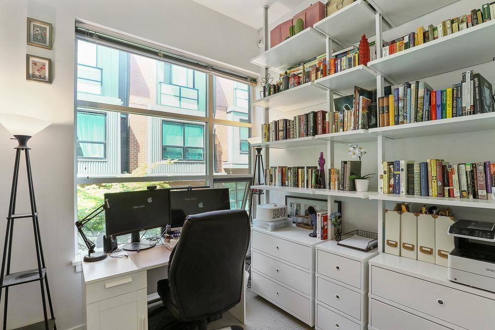 1169 West 73rd Avenue - Photo 7 of 15