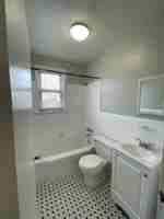 featured image of 1916 R St Nw