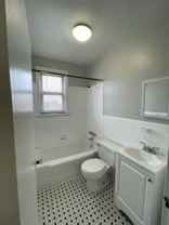 1916 R Street - Photo 1 of 1