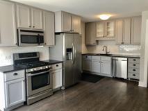 4244 North Gilbert Avenue #4244 - Photo 1 of 1