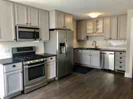 featured image of 4244 North Gilbert Avenue #4244