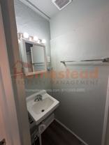 101 White Ave - Photo 1 of 1