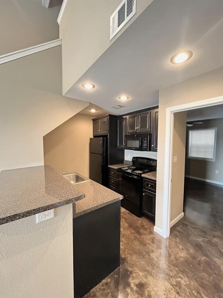 2519 Forest Home Road #F52 - Photo 3 of 19