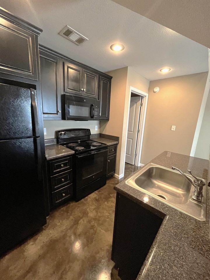 2519 Forest Home Road #F52 - Photo 5 of 19