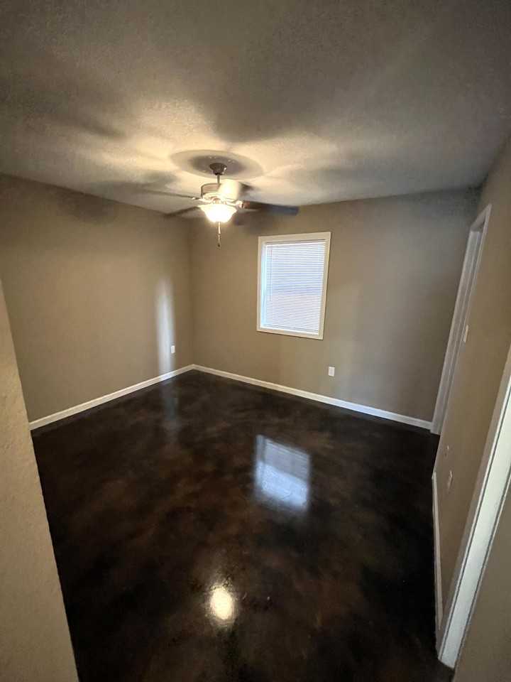 2519 Forest Home Road #F52 - Photo 6 of 19