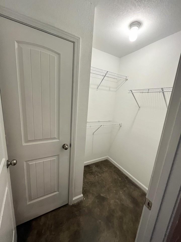 2519 Forest Home Road #F52 - Photo 7 of 19