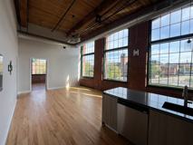 Roosevelt Mills, LLC - Photo 1 of 1