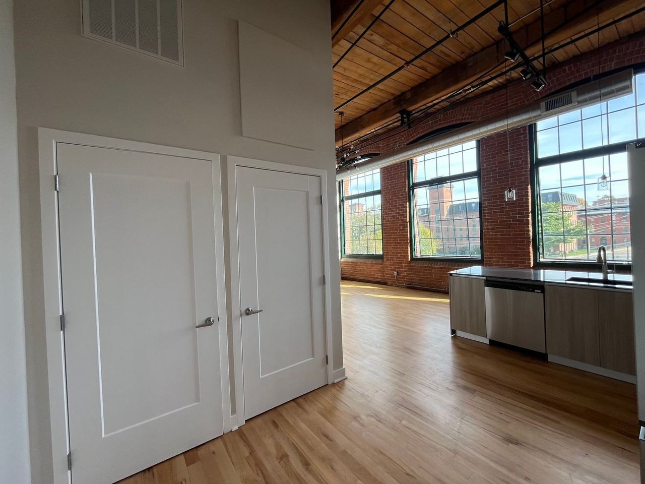 Roosevelt Mills, LLC - Photo 2 of 12