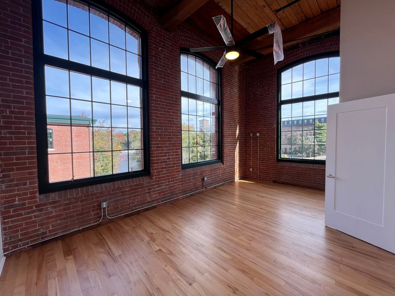 Roosevelt Mills, LLC - Photo 3 of 12