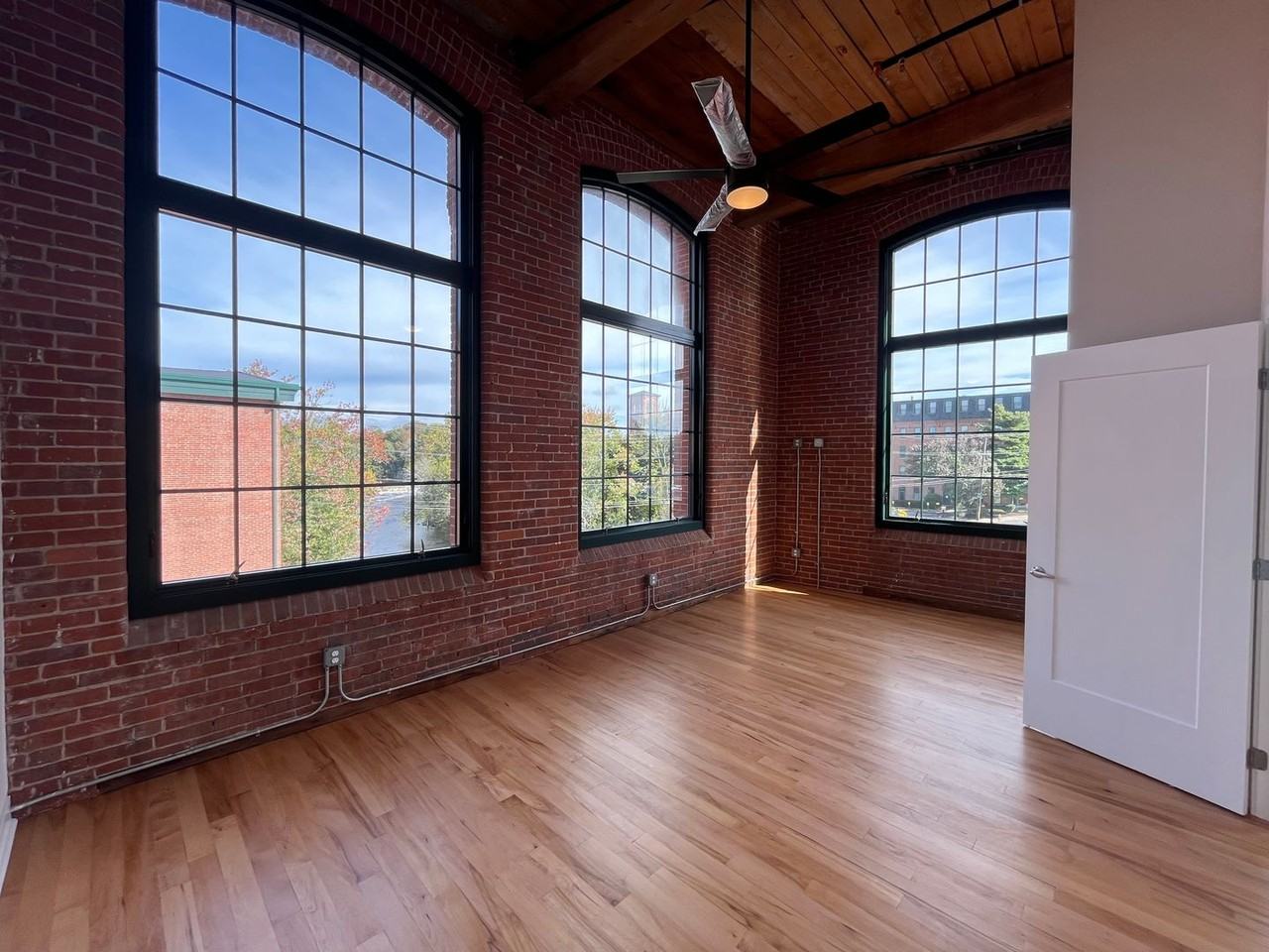 Roosevelt Mills, LLC - Photo 4 of 12