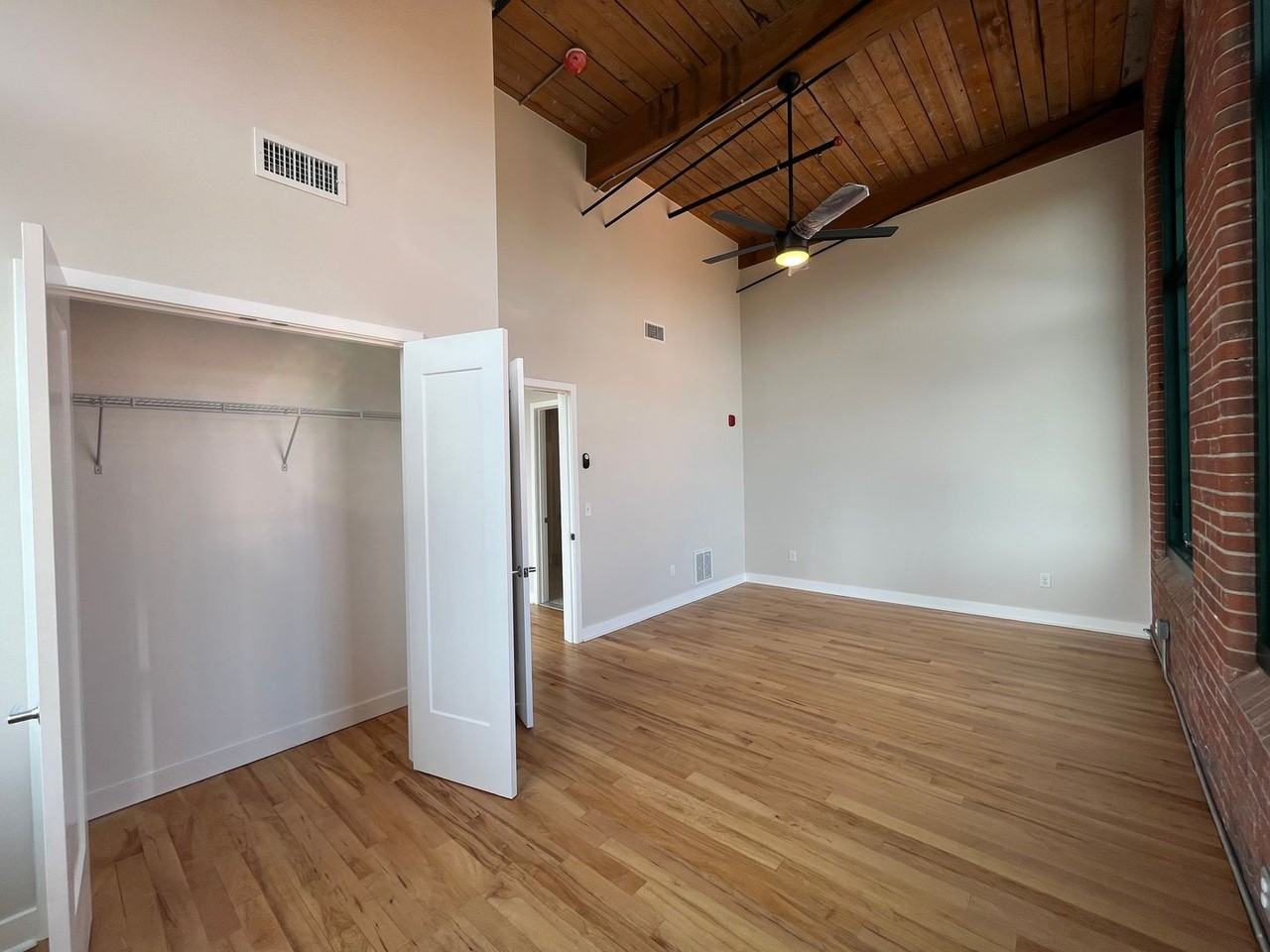 Roosevelt Mills, LLC - Photo 5 of 12