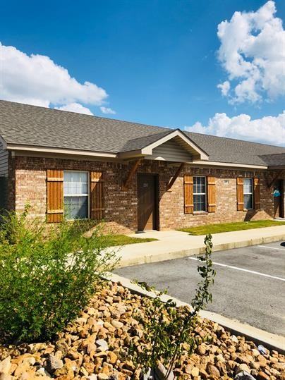 4299 Savannah Hills Drive #252