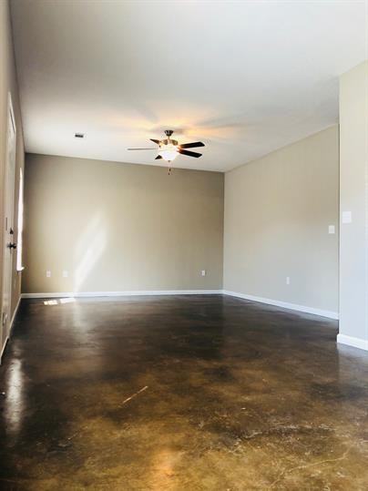 4299 Savannah Hills Drive #252 - Photo 2 of 10