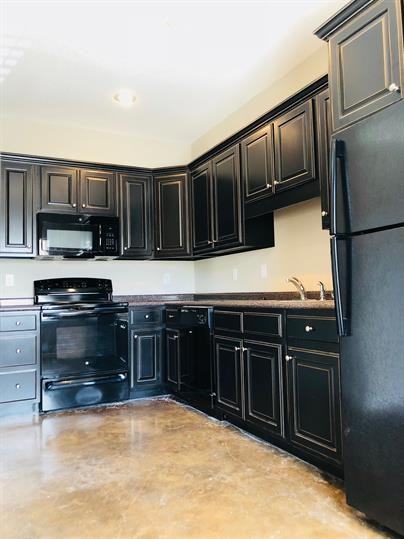 4299 Savannah Hills Drive #252 - Photo 3 of 10