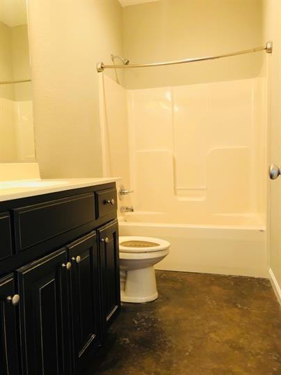 4299 Savannah Hills Drive #252 - Photo 5 of 10