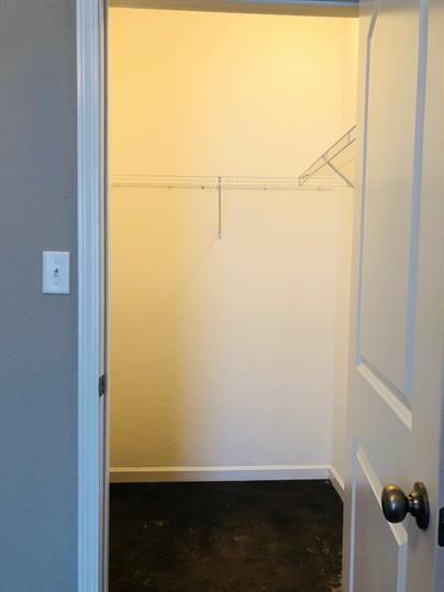 4299 Savannah Hills Drive #252 - Photo 7 of 10