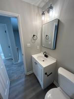 featured image of Windy Hill Cir