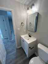 Cedar Heights - Photo 1 of 1