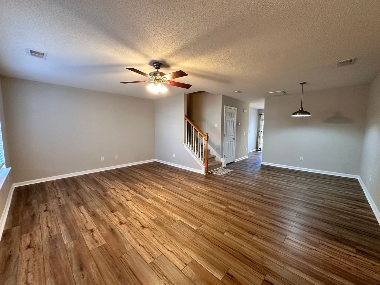 1515 Maypine Commons Way - Photo 2 of 19