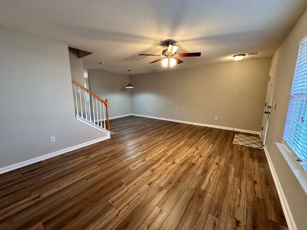 1515 Maypine Commons Way - Photo 3 of 19