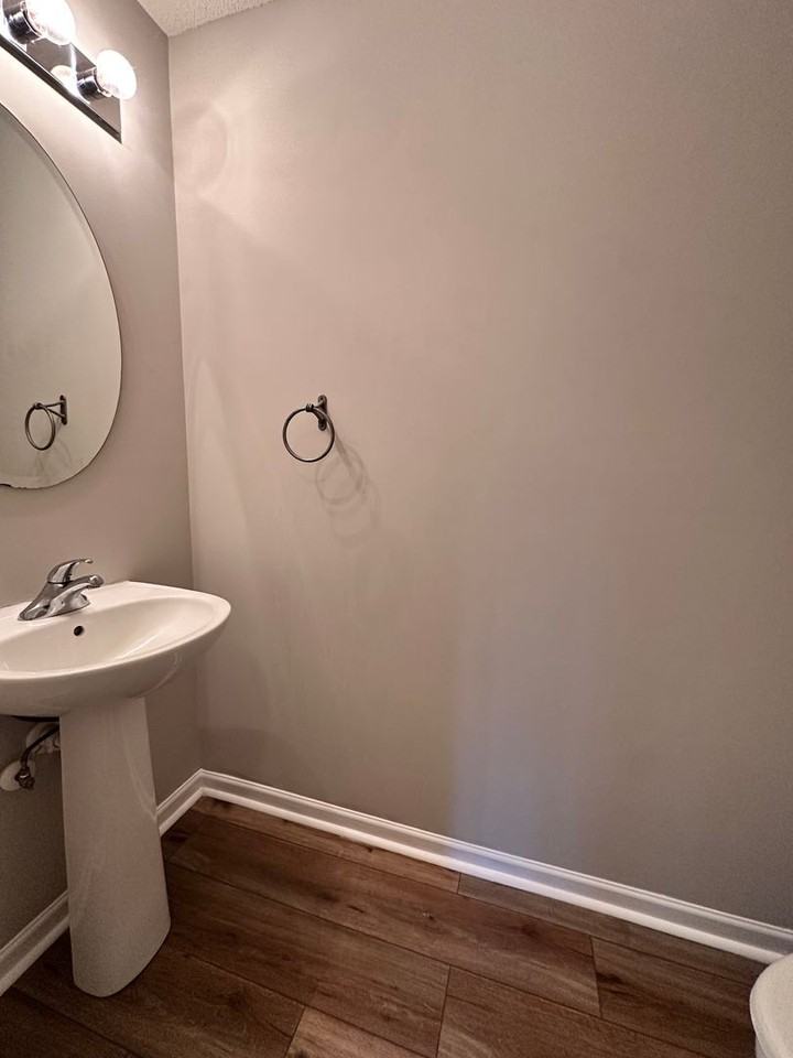 1515 Maypine Commons Way - Photo 7 of 19