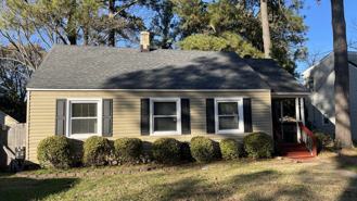 3912 Davis Street #1 - Photo 1 of 1