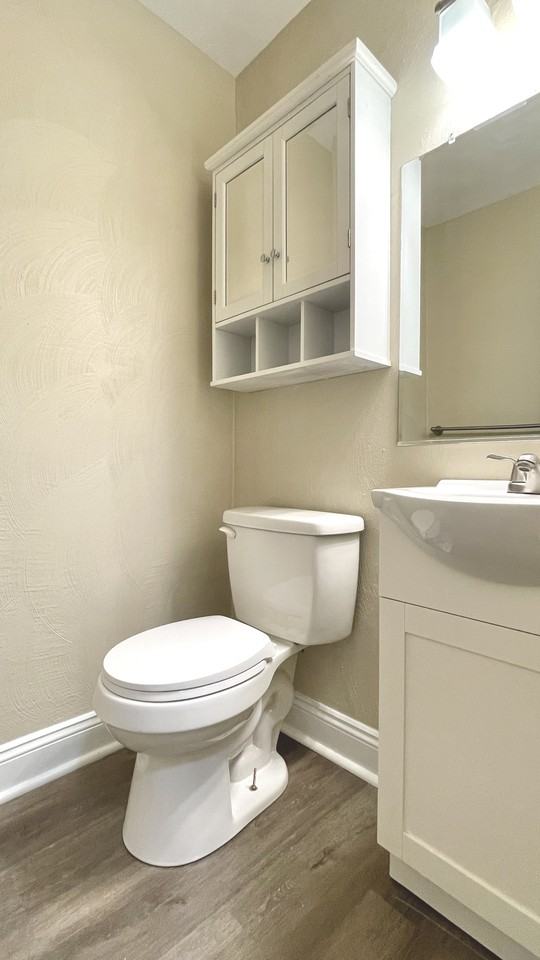 3912 Davis Street #1 - Photo 4 of 34