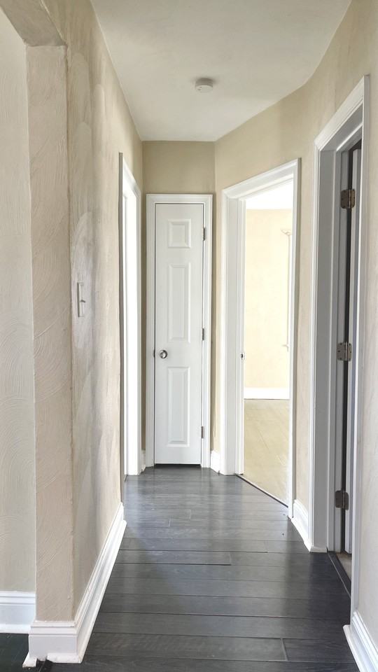 3912 Davis Street #1 - Photo 5 of 34