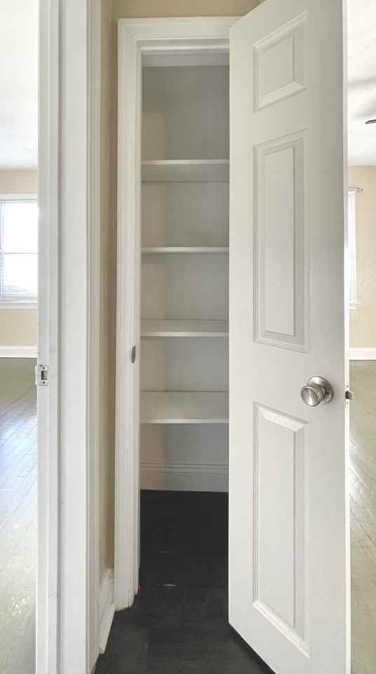 3912 Davis Street #1 - Photo 7 of 34