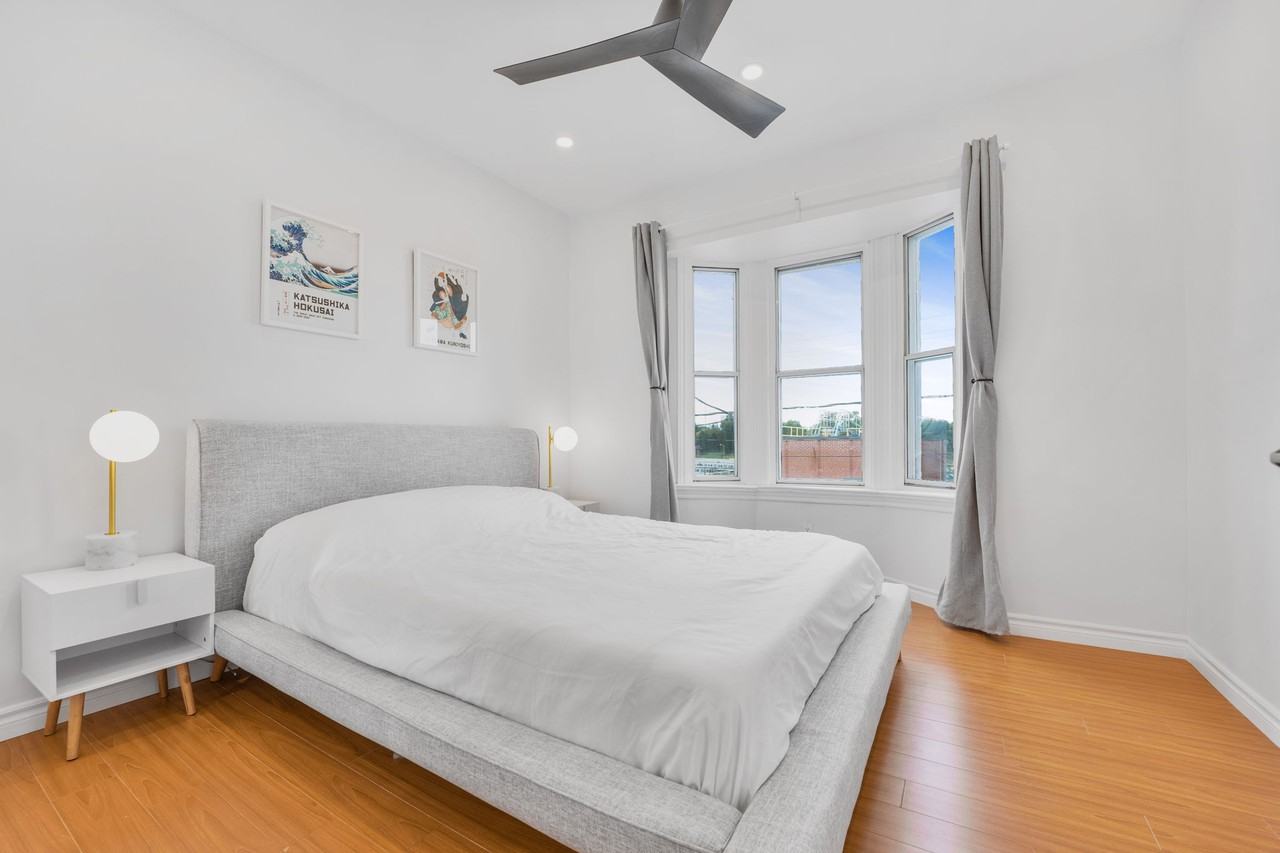 513 Greenwood Avenue - Photo 5 of 12