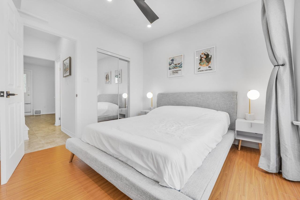 513 Greenwood Avenue - Photo 6 of 12