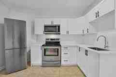 513 Greenwood Avenue - Photo 1 of 1