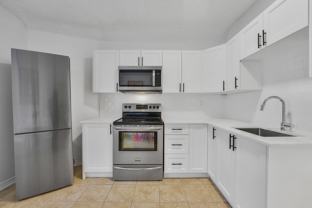 513 Greenwood Avenue - Photo 1 of 1