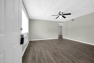 841 Kingsford Rd - Photo 1 of 1