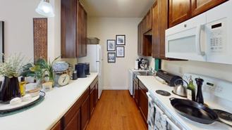 3867 Lafayette - Photo 1 of 1