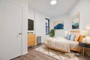 550 Riverside Drive #23 - Photo 1 of 1