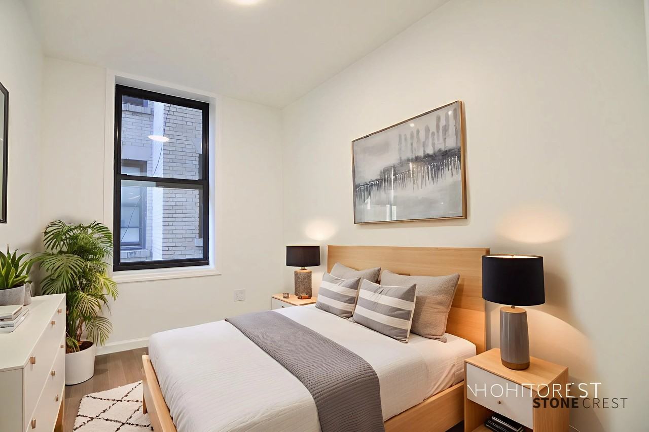 550 Riverside Drive #23 - Photo 3 of 8