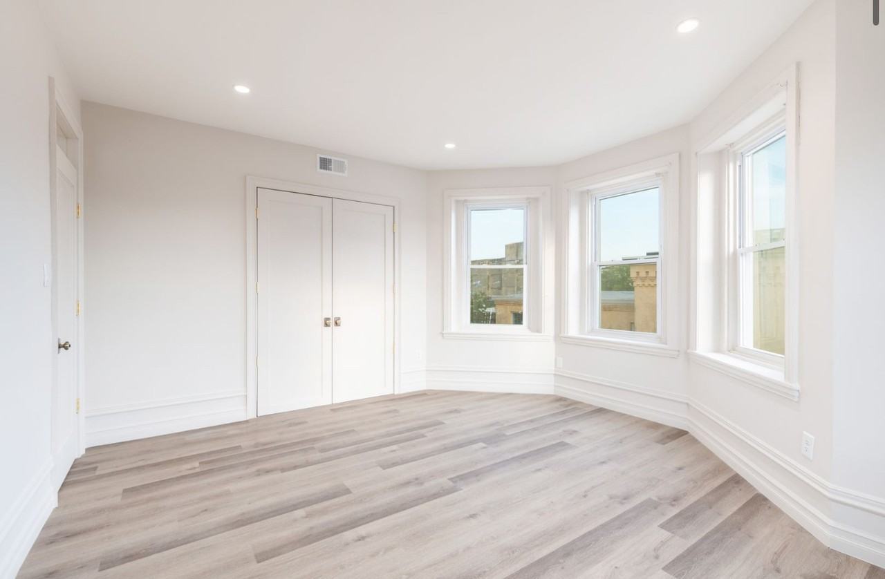 999 North 15th Street #12 - Photo 6 of 12