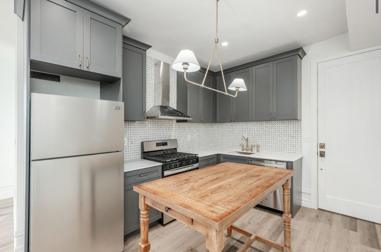 999 North 15th Street #12 - Photo 2 of 12