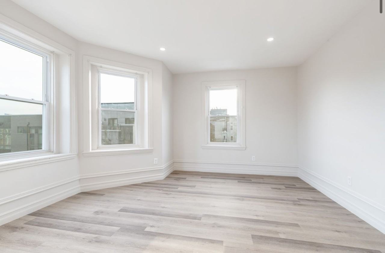 999 North 15th Street #12 - Photo 7 of 12