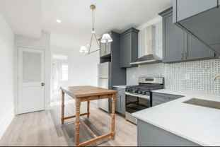 999 North 15th Street #12 - Photo 1 of 1