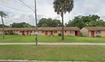 featured image of 2222 West South Street #2222