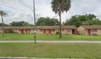 2222 West South Street #2222 - Photo 1 of 1