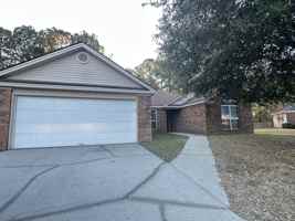 featured image of 12 Bass Rock Court #1