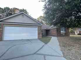 12 Bass Rock Court #1 - Photo 1 of 1