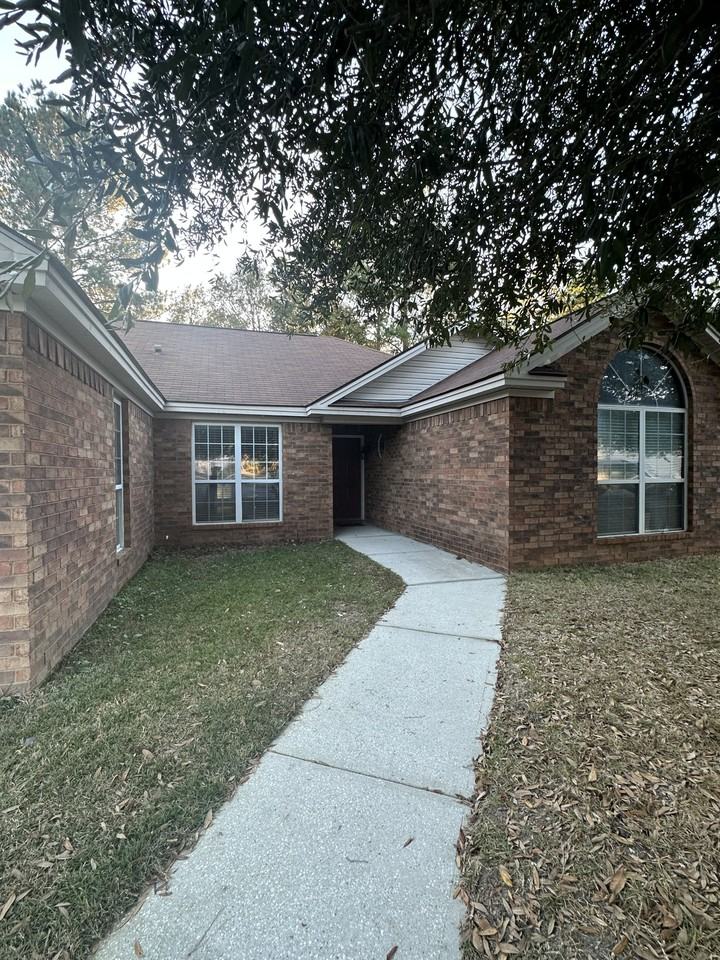 12 Bass Rock Court #1 - Photo 2 of 26