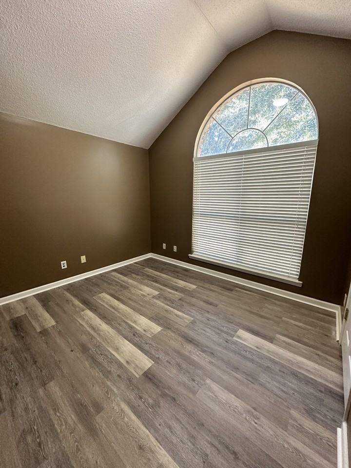 12 Bass Rock Court #1 - Photo 3 of 26