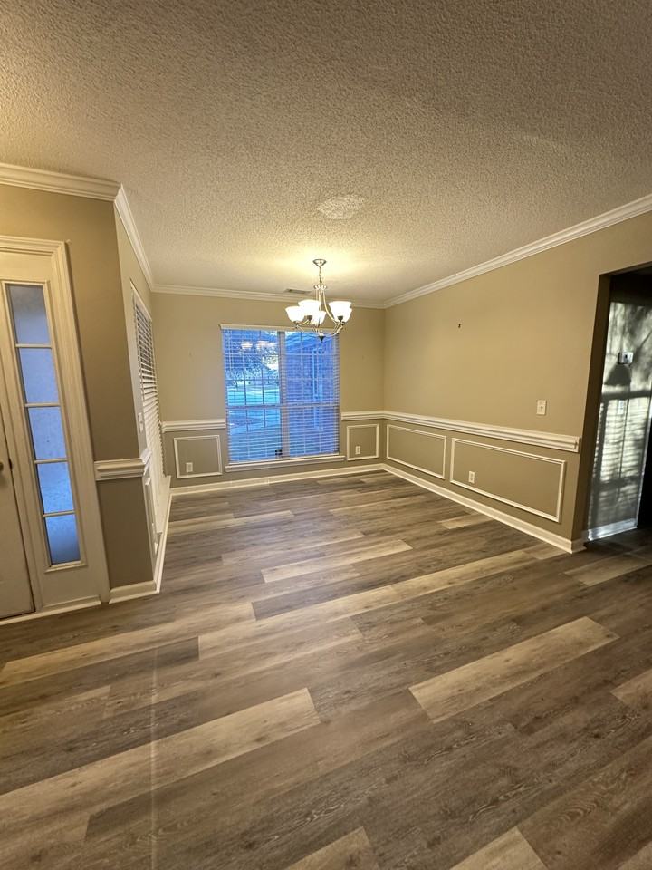 12 Bass Rock Court #1 - Photo 4 of 26