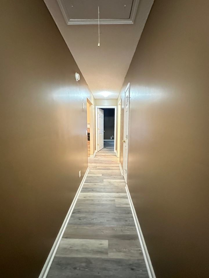 12 Bass Rock Court #1 - Photo 6 of 26